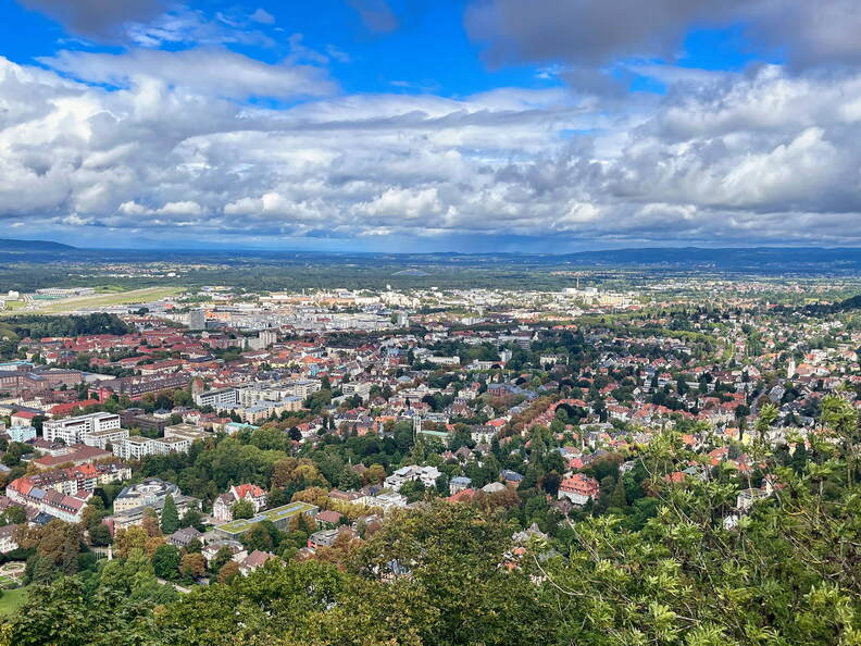 24-09-09 12-01-49 0646